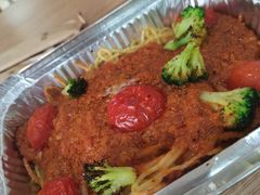 -达美乐比萨(东新路店)
