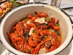 -长沙文和友(海信广场店)