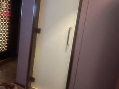 -华夏良子·足道SPA艾灸(翠微店)