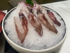 -红鼎豆捞·非遗鲍皇汤火锅(宝丰路店)