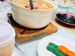 -张生记(丁香国际店)