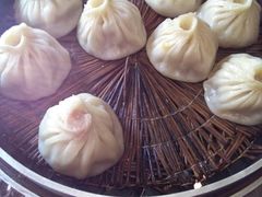 -四季春(美食街店)