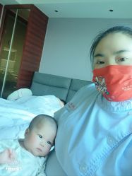 -玥悦母婴月子护理中心玥悦喜喜馆