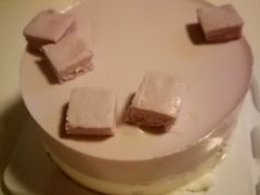 -CAKE BOSS 蛋糕老板(西单君太百货店)