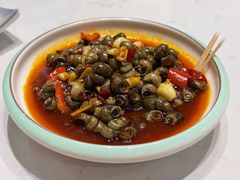 -盱眙虾怪·旗舰店