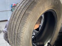 -李师傅修车保养维修连锁(金盏店)