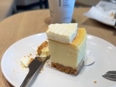 -星巴克(3号湾店)