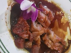-去茶去餐厅(中央大街店)