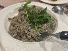 -LA MAISON公鸡和龙(蛇口店)