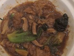 -顺风海鲜港(长寿路店)