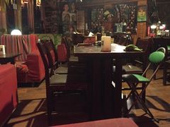 -南京天堂隔壁酒吧