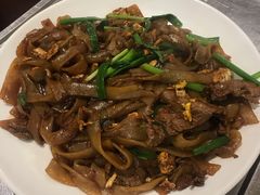 -潮汕牛肉火锅