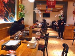 -管氏翅吧(国展店)