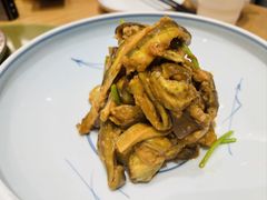 -山东宾馆·齐鲁苑餐厅