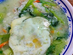 -随柳居·苏式小吃(建新巷店)