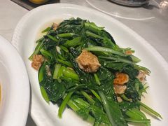 -潮人姐妹轩(海宁路店)