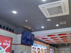 -琴岛顺天馄饨(漳州二路店)