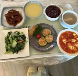 点击看大图 -添禧月子会所(高新店)