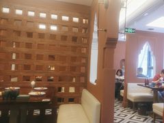 -那拉提之疆·新疆菜(美院店)