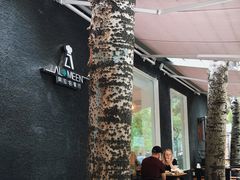 -ALAMEEN阿拉伯餐厅(三里屯店)