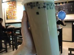 -小明同学(三里屯店)