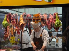-潮发潮汕牛肉店(永庆坊店)