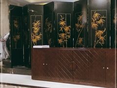 -江仙雅居(苏州桥店)