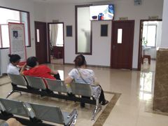 -益群国医堂·针灸推拿中心