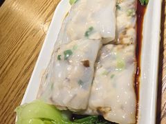 -昌勝香港深井烧鹅(新年华店)