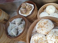 -雅香园·30年老字号顺德酒家(乐从岳步店)