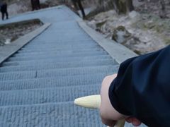 -武当山风景区
