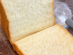 -银座仁志川·生吐司专门店(香港广场店)
