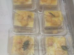 -丹香(潍坊泰华城店)
