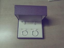 -威德钻石-克拉钻大本营(南京东路店)