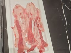 -魁牛·潮汕牛肉自助火锅(沈辽路万达店)
