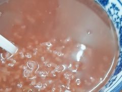 -八亩沟擀面皮(西安首店)