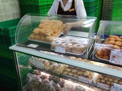 -闻酥园(大慈寺店)