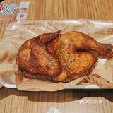 遇见小面！超级好吃豌杂面