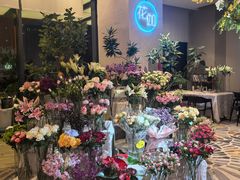 -苏州太湖假日酒店