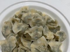 -川粤春天商务餐厅(人民路店)