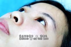 点击看大图 宜兰鲁谷店15801238879-梵熙美甲 Fancy Nails