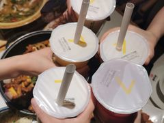 -渝蛙馆(新百店)