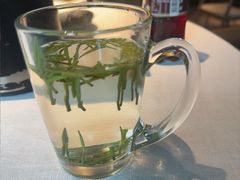 -湘颂·湘味家宴(侨鑫店)