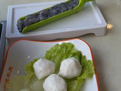 -潮悦牛肉火锅城(水贝店)