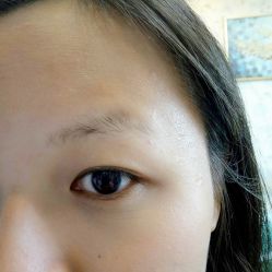 -MIVI野生眉纹绣纹眉