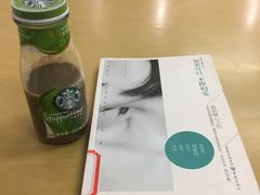 -曹家渡街道图书馆