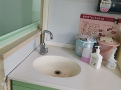 -辽宁省人民医院