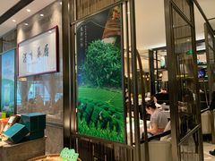 -江南厨子·品苏杭(华润万象店)