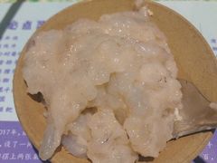 滑肉-五里关火锅(牛市口店)