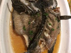 -老东吴食府(雅都店)